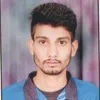 Abhishek Bhardwaj