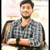 Santosh Kumar