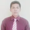 Dudi Arianto