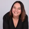 Hannelie Blignaut