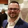 Dan Patko
