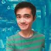 Peter Su