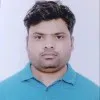 Vijay Panchal