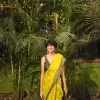Anusha Ratna