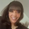 Cayla Smith