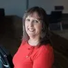 Kathy Roosz