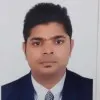 Sahansah Alam