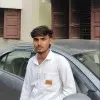 Vashim