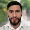 John Avila
