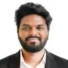 Vignesh