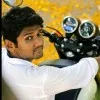 Gokul kishan