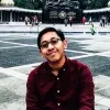 Hazim Abdul Rahman