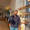 Ahmed Abdelaziz