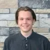 Gabe Allred