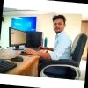 Pramod Sadarao