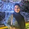 Aliya Usman