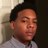 Jordan Steele