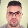 Ahmed Al