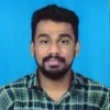 Uday Parab