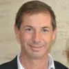 Norberto Perna