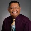 Ramon Perez
