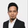 ALIFF ZAFARULLAH
