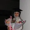 Al Mira Abdullah
