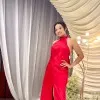 Nathalie Beatrice Moreno