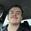 Ryan Caffrey