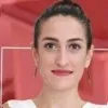 tuğçe yılmaz