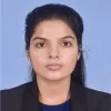 Dulmini Adhikari