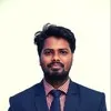 akraman prajapati