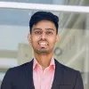 Aditya Balasubramanian