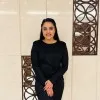 Sehaj Kaur Kapur