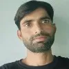 SANJAY DATT