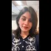 Juhi Vaishnav