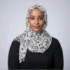 Fatima Osman
