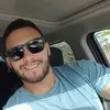 Kristhian José Santiago Gutierrez