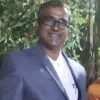Ram Prakash Pandey