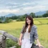 napasorn jittimitre