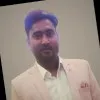 PRINCE KUMAR