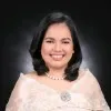 Bianca Lou Belmonte
