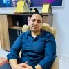 Ramy Hassan Elattar