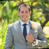 Nil Doron