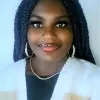 Ronnee Brown