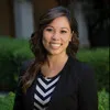 Lisa Bui