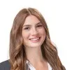 Elly Hebert