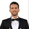 Emad Hamdy