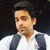 Aman Gulati