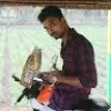 Hari Hari